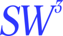 SW3 - The Streetwear web3 newsletter 