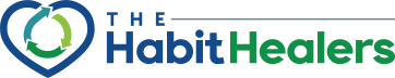 The Habit Healers Mindset