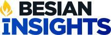 BESian Insights
