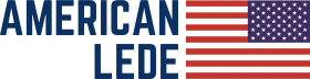 American Lede
