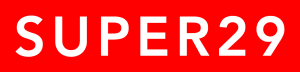 SUPER29