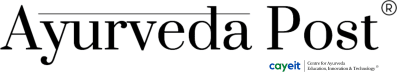 Ayurveda Post
