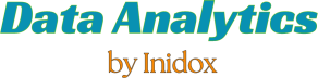 Data Analytics by Inidox