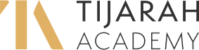 Tijarah Academy