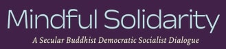 Mindful Solidarity