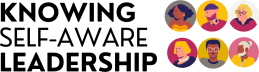 Knowing Self-Aware Leadership