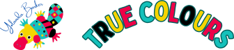 True Colours