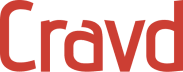 Cravd Blog