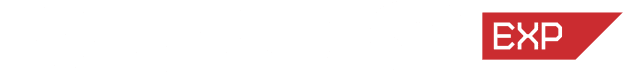 MusicEXP Newsletter 