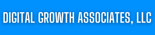 Digital Growth Associates Newsletter