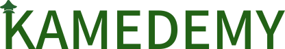 KAMEDEMY