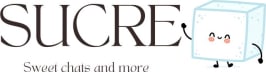 Sucre