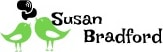 Susan Bradford's Substack