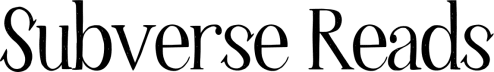 Subverse Reads