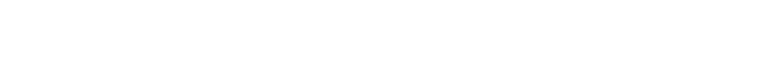 absence and other shapes