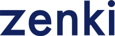 Zenki Media