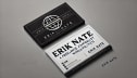 Erik Nate