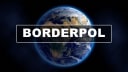 BORDERPOL JOURNAL