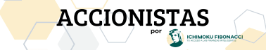 Accionistas