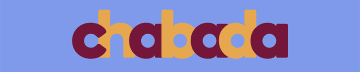 Chabada la newsletter