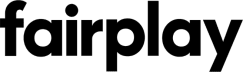 Fairplay Blog