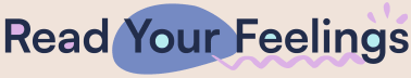Read Your Feelings