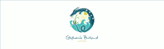 Stephanie Butland's Substack