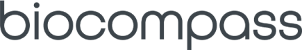 biocompass