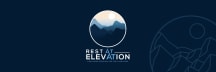 Rest At Elevation