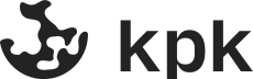 kpk