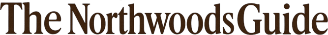 The Northwoods Guide
