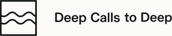 Deep Calls to Deep