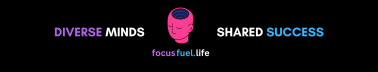 FocusFuel.Life