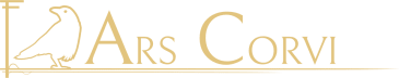 Ars Corvi