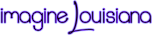 Imagine Louisiana