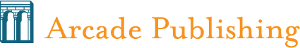 Arcade Publishing's Newsletter