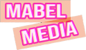 Mabel Media