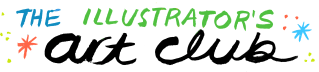 The Illustrator's Art Club