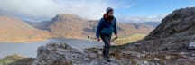 Cameron McNeish OUTDOORS