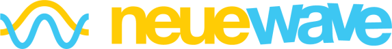 neuewave