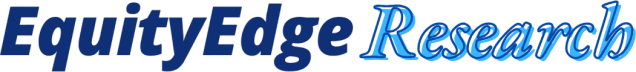 EquityEdge Research 