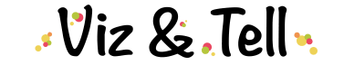 Viz & Tell