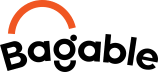 Bagable.com