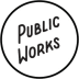 Public Works monthly stories
