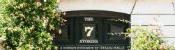SEVEN STORIES