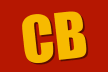 Chet’s Newsletter