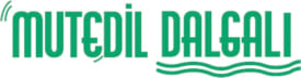 Mutedil Dalgalı
