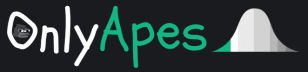 OnlyApes