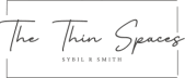 The Thin Spaces