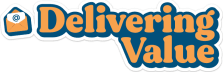Delivering Value with Andrew Capland